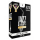 Marca Jazz Altsaxofoon Rieten